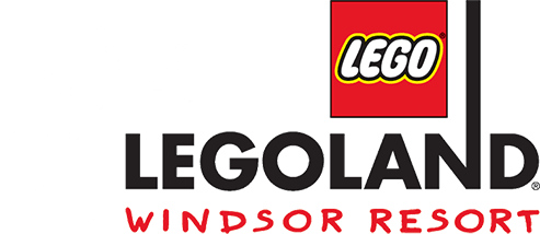 Legoland