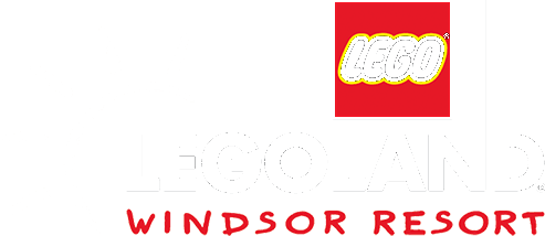 LEGOLAND Windsor Resort