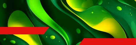 Rexy backdrop for LEGO® Porsche 911 GT3 R REXY AO Racing (42224) Display Case