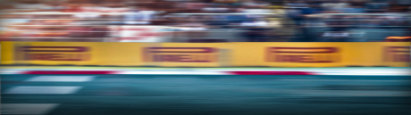 Silverstone backdrop for LEGO® McLaren F1 Team MCL39 (42228) Display Case