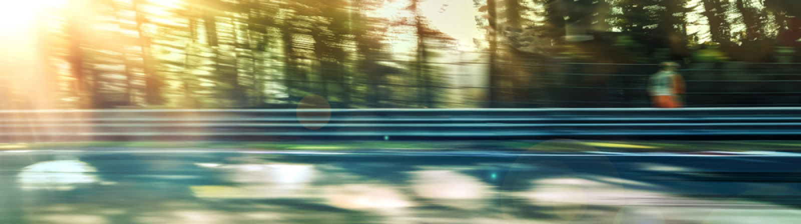 Spa francorchamps backdrop for LEGO® McLaren F1 Team MCL39 (42228) Display Case