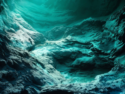 LEGO® Ravager Jumpsuit Groot (76341) Display Case