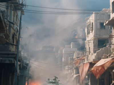 LEGO® Iron Man Mark 3 Collectors' Edition (76344) Display Case