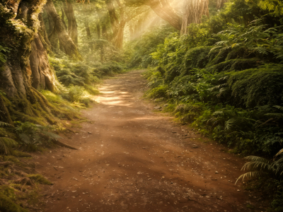 LEGO® Grogu (Mandalorian Apprentice) (75446) Display Case