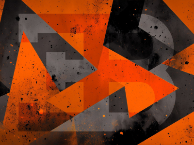 LEGO® Bugatti Chiron Pur Sport (42222) Display Case