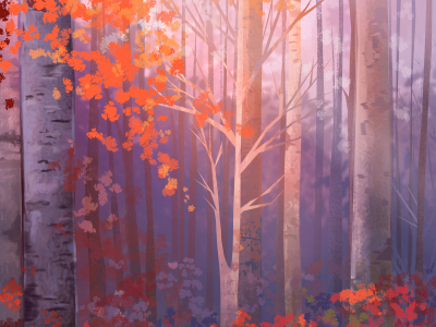 LEGO® Olaf and Bruni's Picnic Fun (43287) Display Case