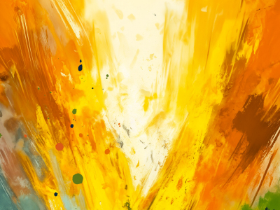 LEGO® FIFA World Cup Official Trophy (43020) Display Case