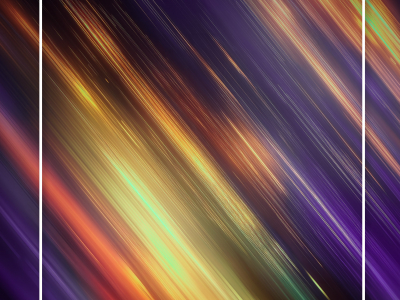 LEGO® Project Hail Mary (11389) Display Case