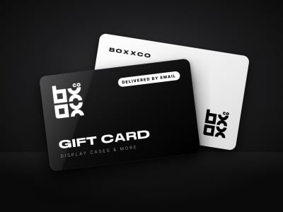 BOXXCO Gift Card