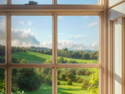 LEGO® Orange Cat (21376) Display Case