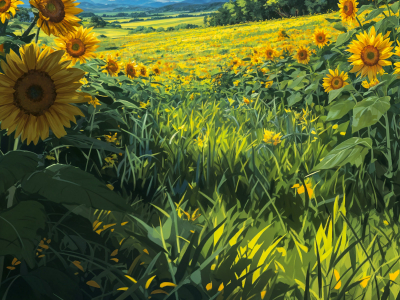 LEGO® Eevee (72151) Display Case