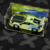 LEGO® Fast & Furious Mitsubishi Eclipse (42229) Display Case