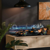 LEGO® McLaren F1 Team MCL39 (42228) Display Case