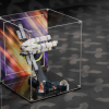 LEGO® Project Hail Mary (11389) Display Case