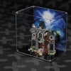LEGO® Mayor Manor (11383) Display Case