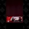 Video of LEGO® McLaren MP4/4 & Ayrton Senna (10330) Display Case