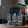 LEGO® Malfoy Manor (76453) Display Case