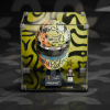 LEGO® Lando Norris Helmet (43023) Display Case