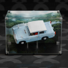 LEGO® Enchanted Flying Ford Anglia (76470) Display Case