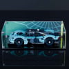 LEGO® Aston Martin Valkyrie (42208) Display Case