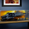 LEGO® Dune Atreides Royal Ornithopter (10327) Display Case