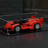 LEGO® Ferrari FXX K (42212) Display Case