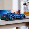 LEGO® 2022 Ford GT (42154) Display Case