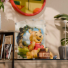 LEGO® Winnie the Pooh (43300) Display Case