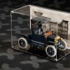 LEGO® Ford Model T (11376) Display Case