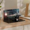LEGO® Venator-class Attack Cruiser (75441) Display Case