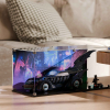 LEGO® Batman Forever™ Batmobile™ (76304) Display Case