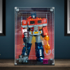 LEGO® Optimus Prime (10302) Display Case