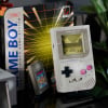 LEGO® Game Boy™ (72046) SetScape Display