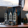 LEGO® Malfoy Manor (76453) Display Case