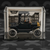 LEGO® Ford Model T (11376) Display Case