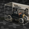 LEGO® Ford Model T (11376) Display Case