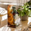 LEGO® Boba Fett (75455) Display Case