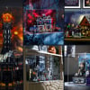 The Best Halloween LEGO® Sets to Display This Spooky Season