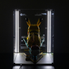 LEGO® Pikachu Special Edition LED Display Case
