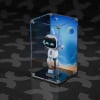 LEGO® Astro Bot (40899) Display Case