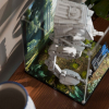 LEGO® AT-ST™ Walker (75417) Display Case