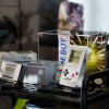 LEGO® Game Boy™ (72046) Display Case