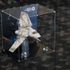 LEGO® Imperial Lambda-class Shuttle (75459) Display Case