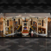 LEGO® Book Nook: Dumbledore's Office (76478) Display Case