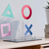 LEGO® PlayStation® (72306) SetScape Display