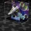 LEGO® Nike Air Max 95 (43025) Display Case