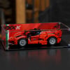 LEGO® Ferrari FXX K (42212) Display Case