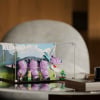 LEGO® Klombo (77077) Display Case
