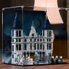 LEGO® Malfoy Manor (76453) Display Case