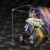 LEGO® Project Hail Mary (11389) Display Case